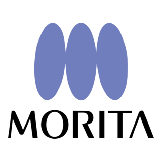 Morita