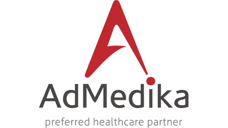 Admedika